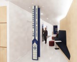 /public/logoimage/1599145366preview 17.jpg